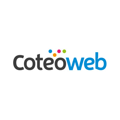 coteoweb.jpg