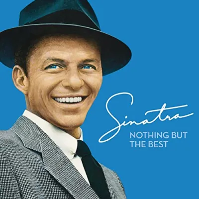 Sinatra.jpg