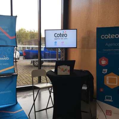 coteo-web-salon-entreprise-calais.jpg