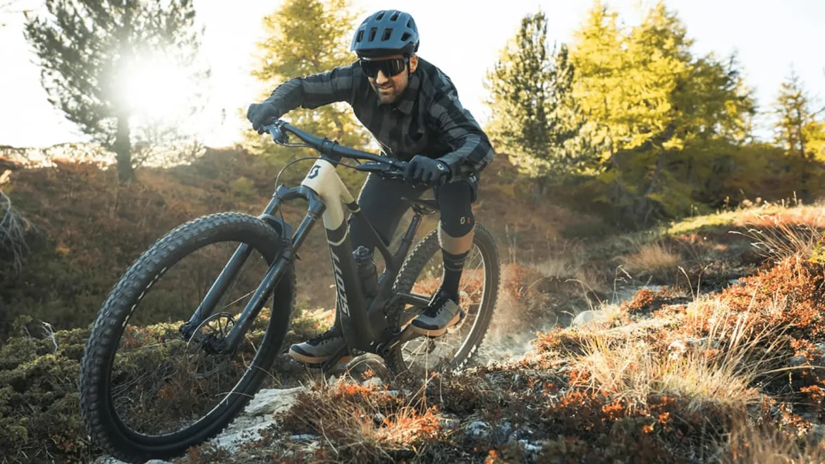 Confiez votre vélo à notre atelier
