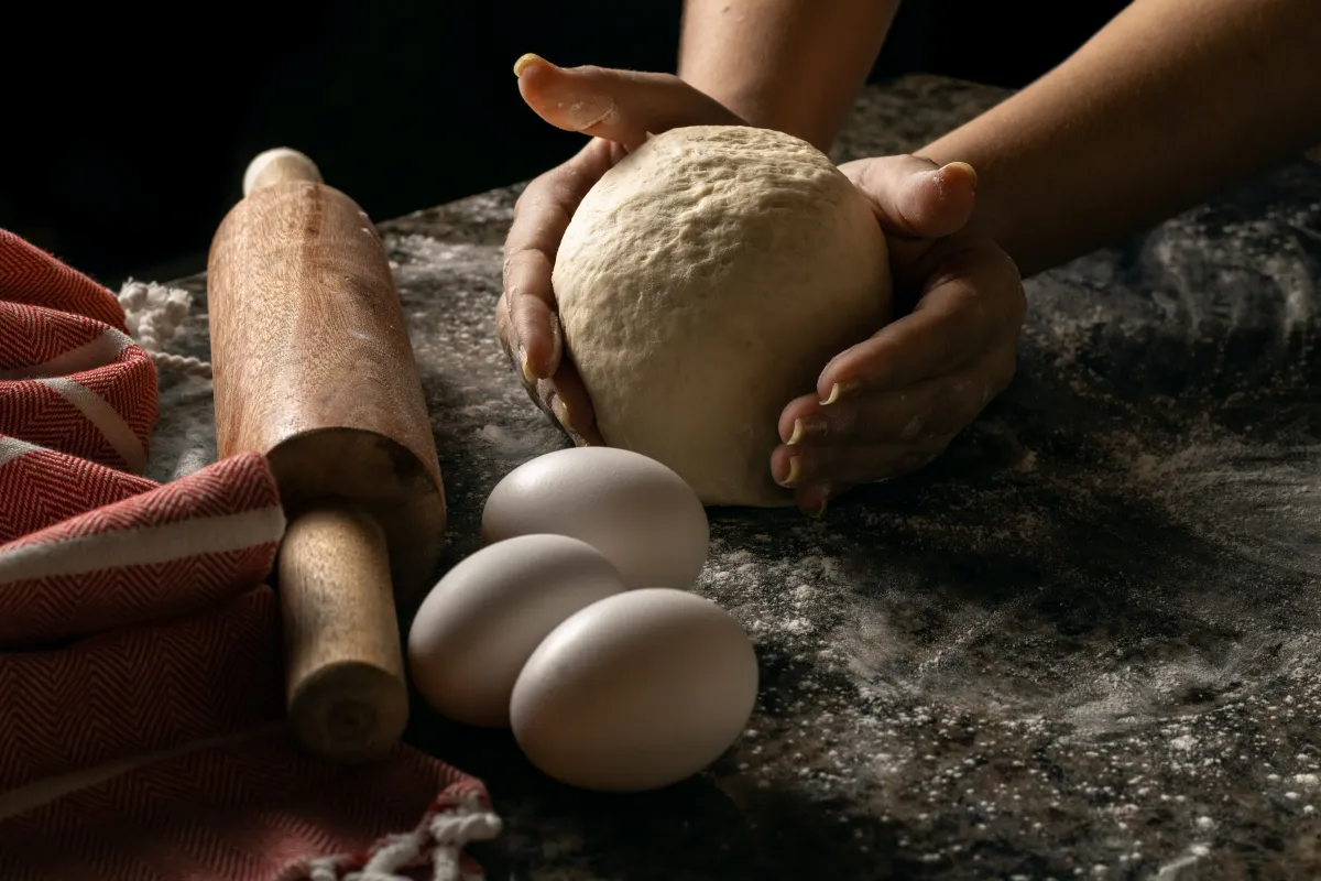 Titre de l'article 3