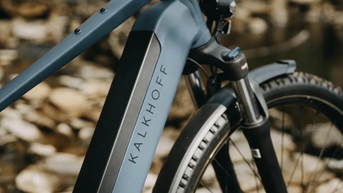 Dreambikes, votre spécialiste vélo