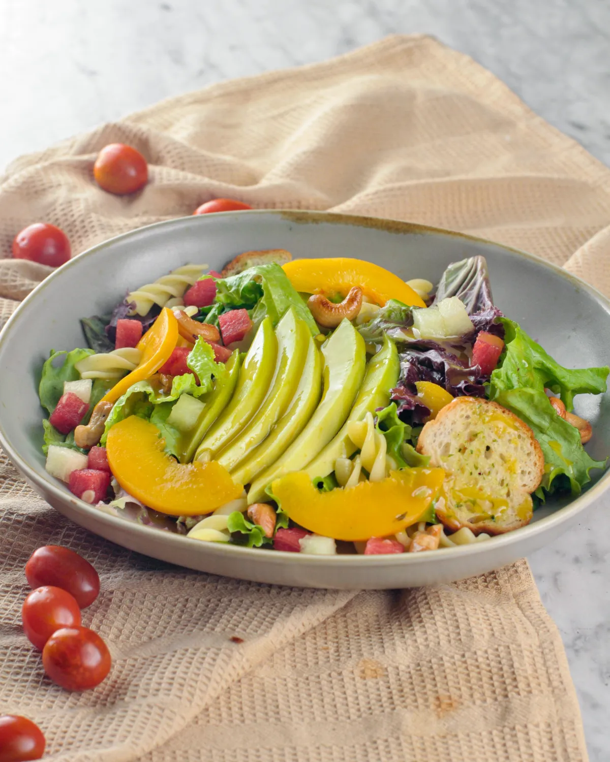 Titre de l'article 6